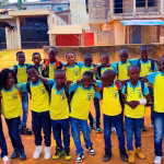 544869288_1446532099749661_8957689451567518542_n