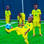 545552640_1447841719618699_5432942305145747827_n