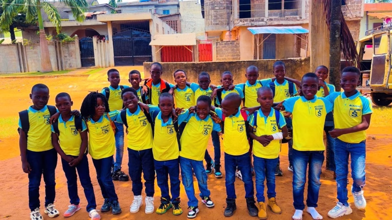 544869288_1446532099749661_8957689451567518542_n