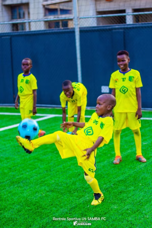 545552640_1447841719618699_5432942305145747827_n